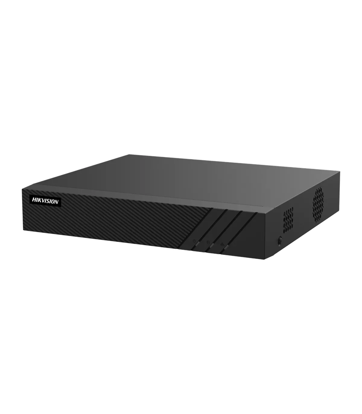 Hikvision DS-7604NI-Q1/4P(E)