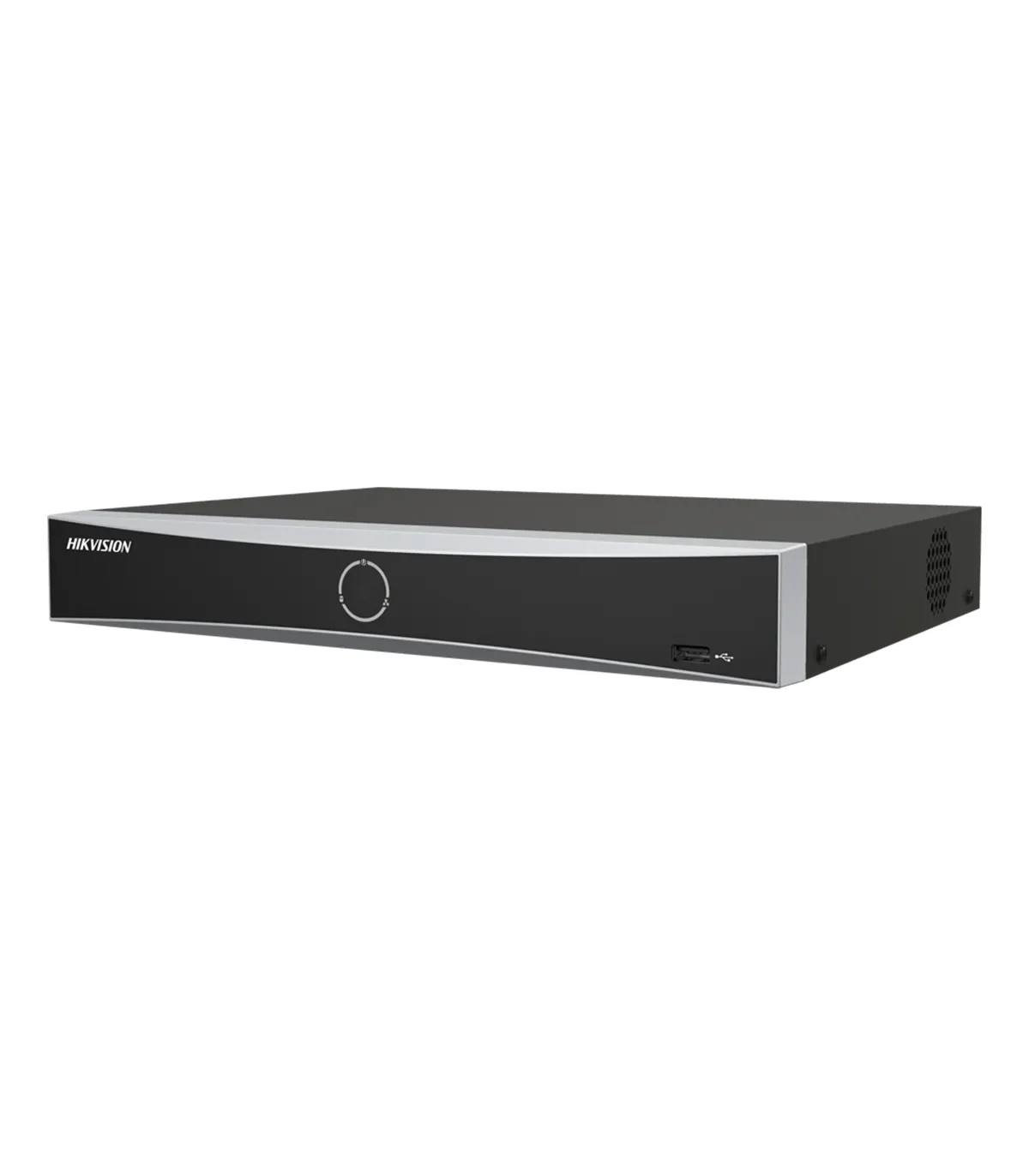 Hikvision DS-7604NXI-K1/Vpro