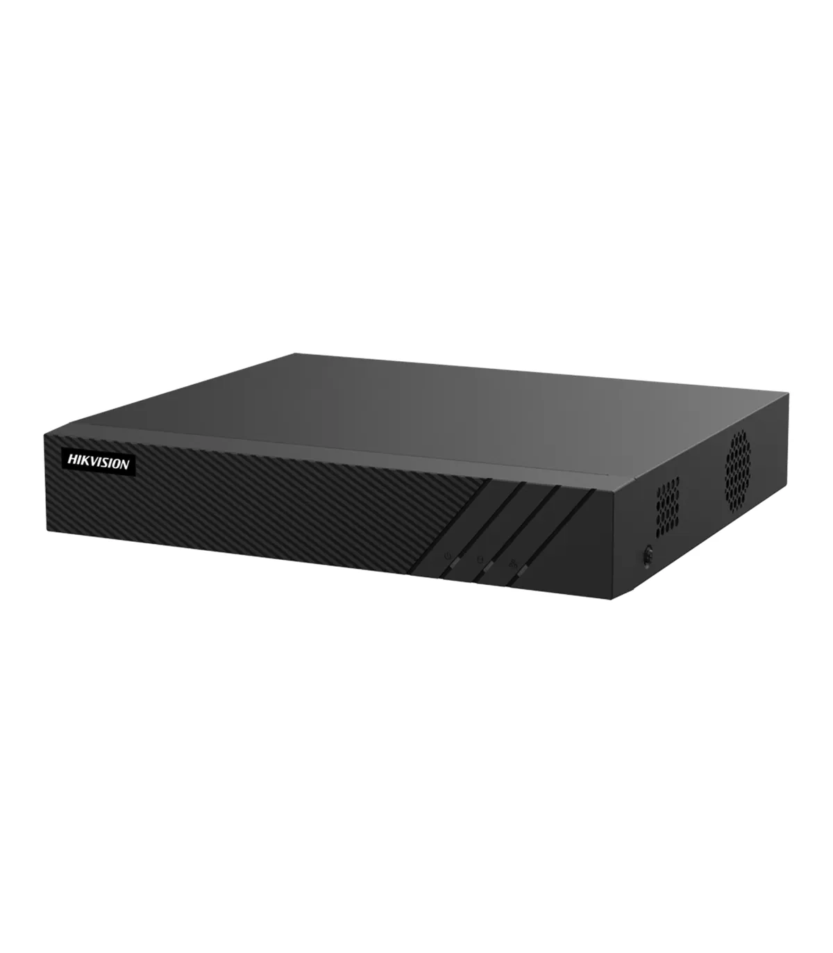 Hikvision DS-7608NI-Q1(E)