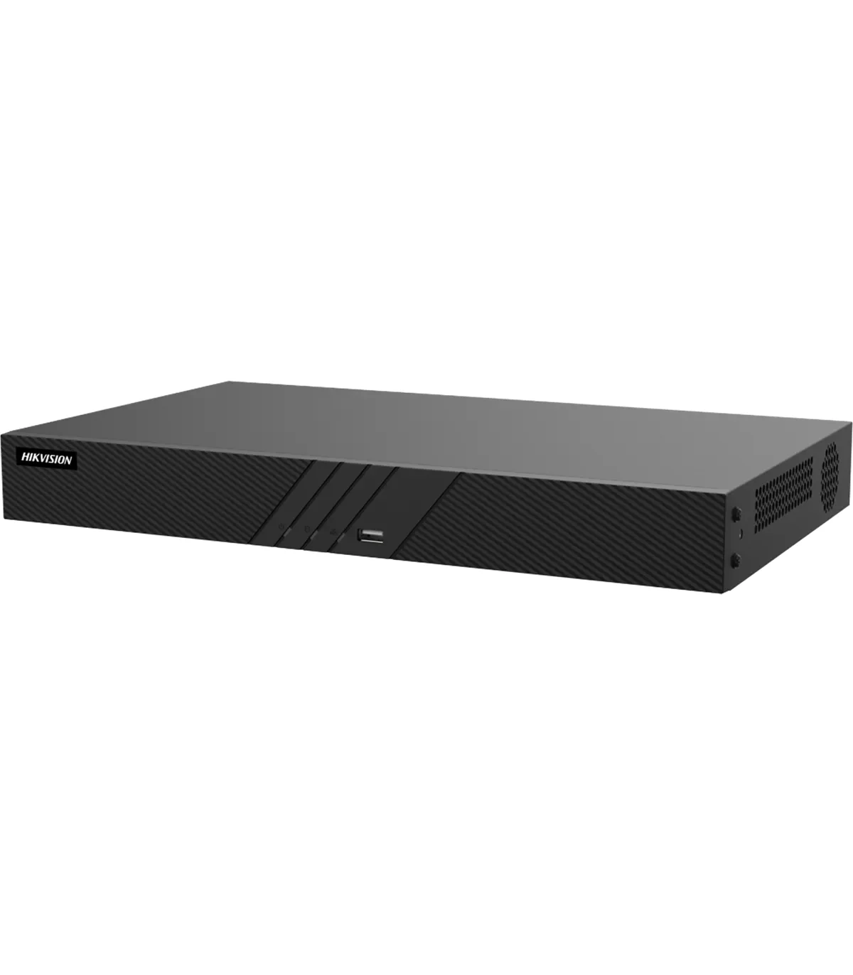Hikvision DS-7608NI-Q2/8P(E)