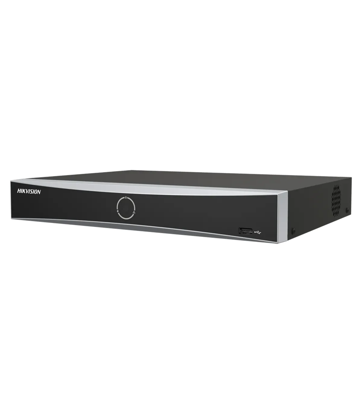 Hikvision DS-7608NXI-K1/8P(E)
