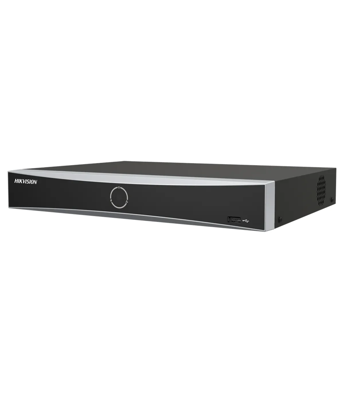 Hikvision DS-7608NXI-K1/Vpro