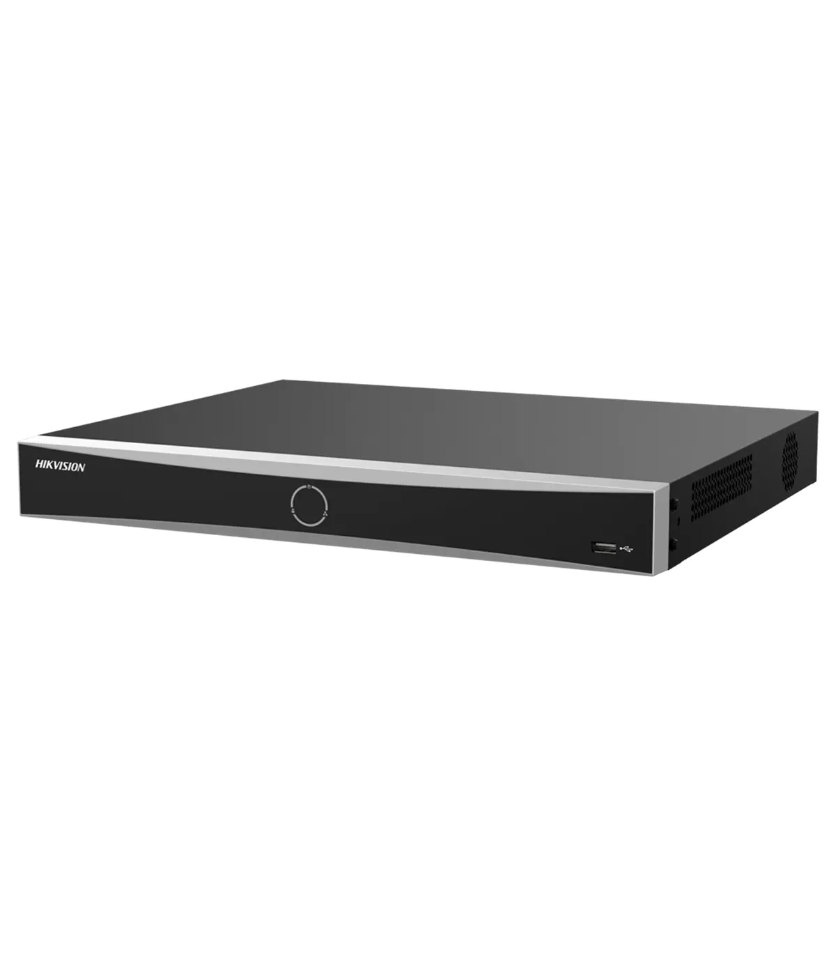 Hikvision DS-7608NXI-K2(E)