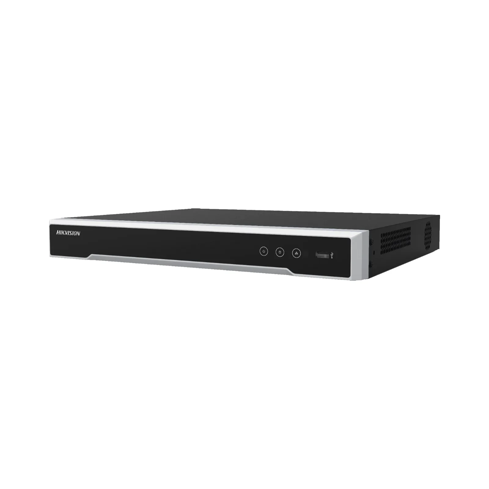 Hikvision DS-7616NI-M2