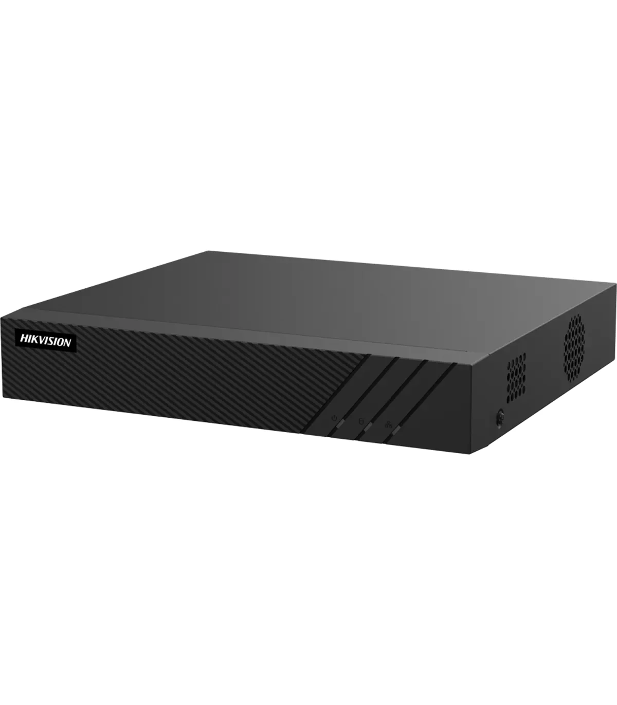 Hikvision DS-7616NI-Q1(E)