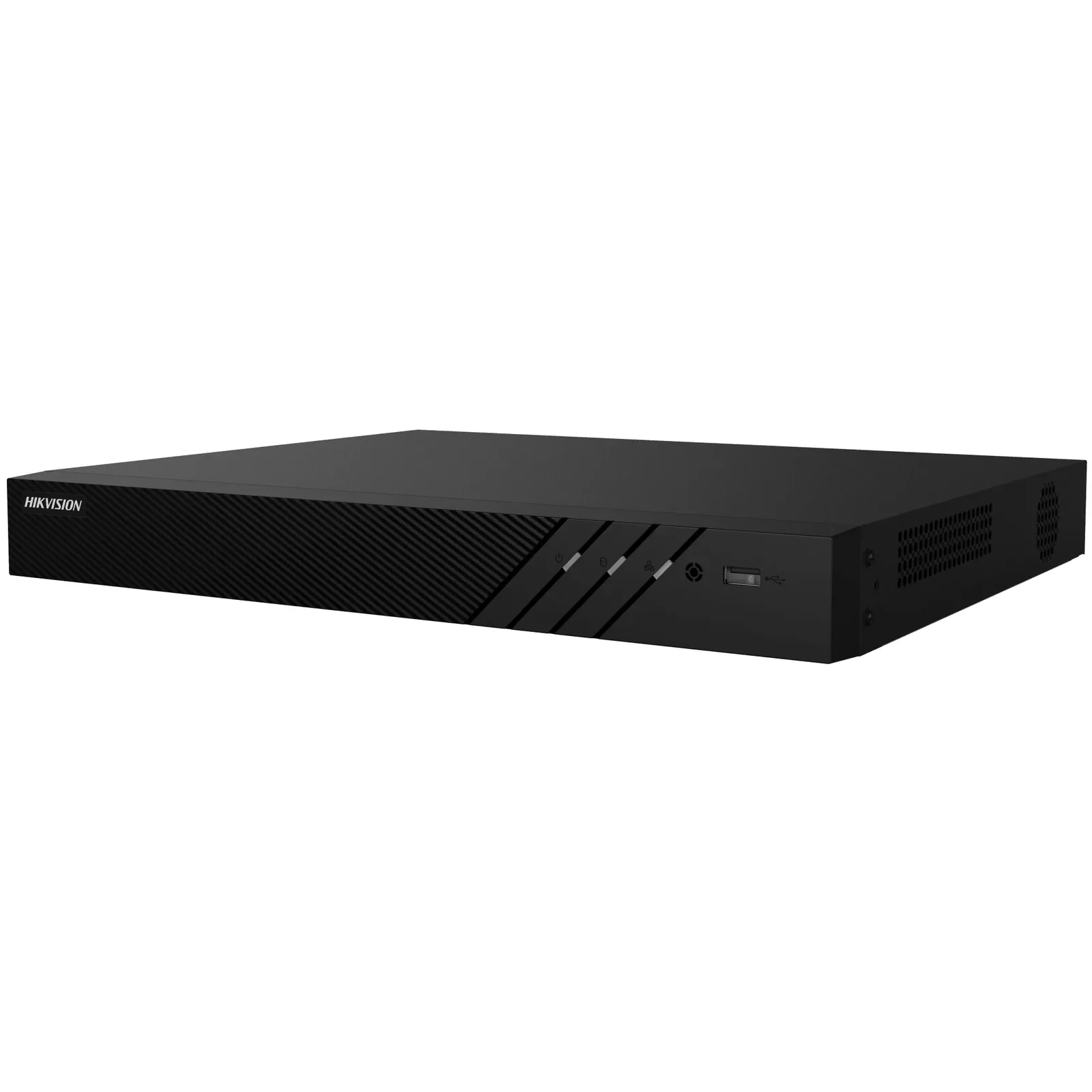 Hikvision DS-7616NI-Q2/16P(E)
