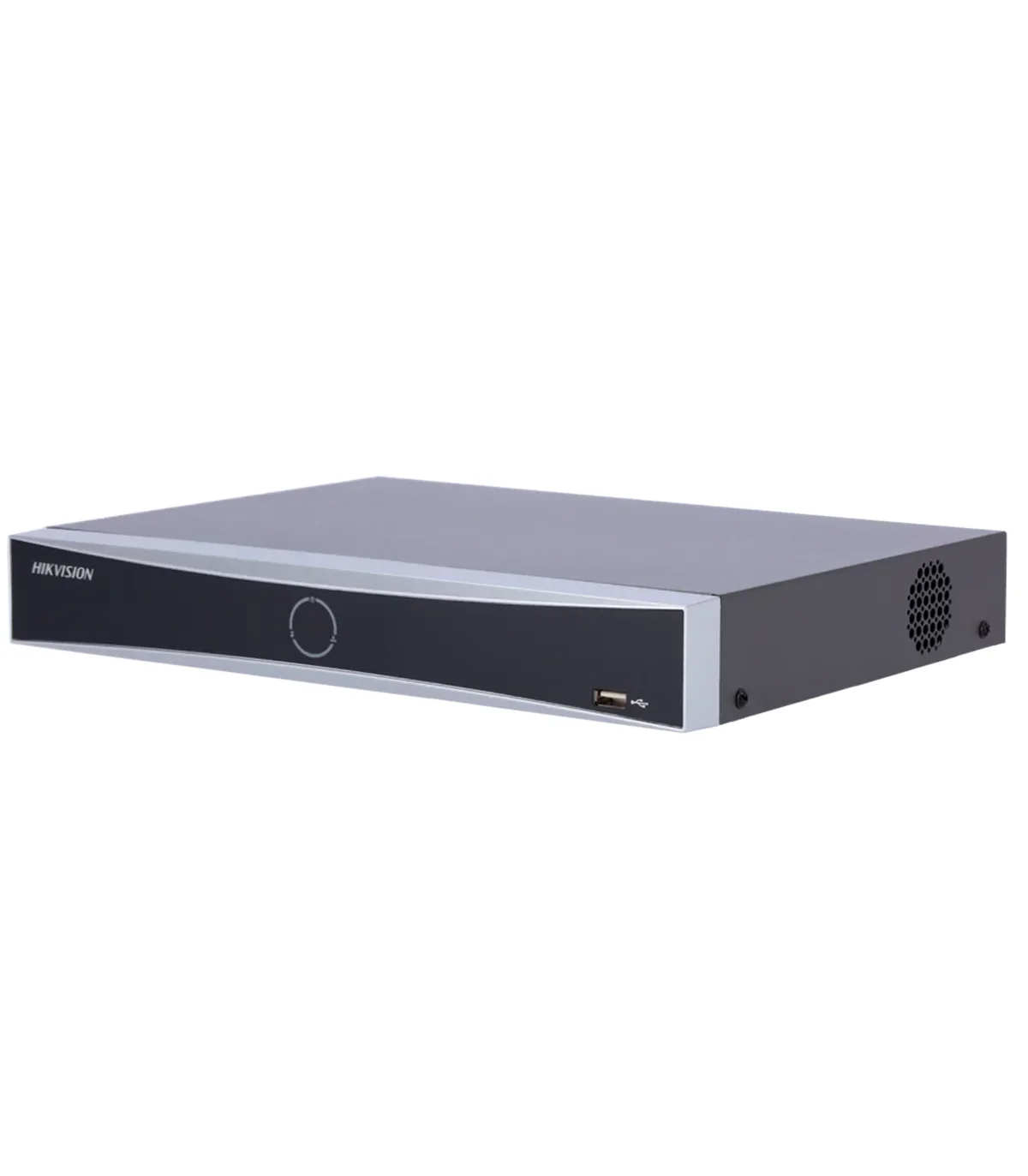 Hikvision DS-7616NXI-K1/Vpro