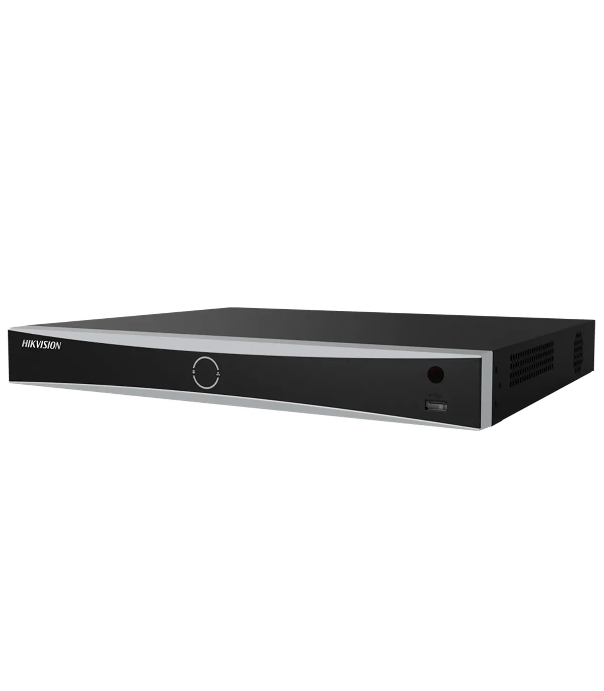 Hikvision DS-7616NXI-K2/16P(E)