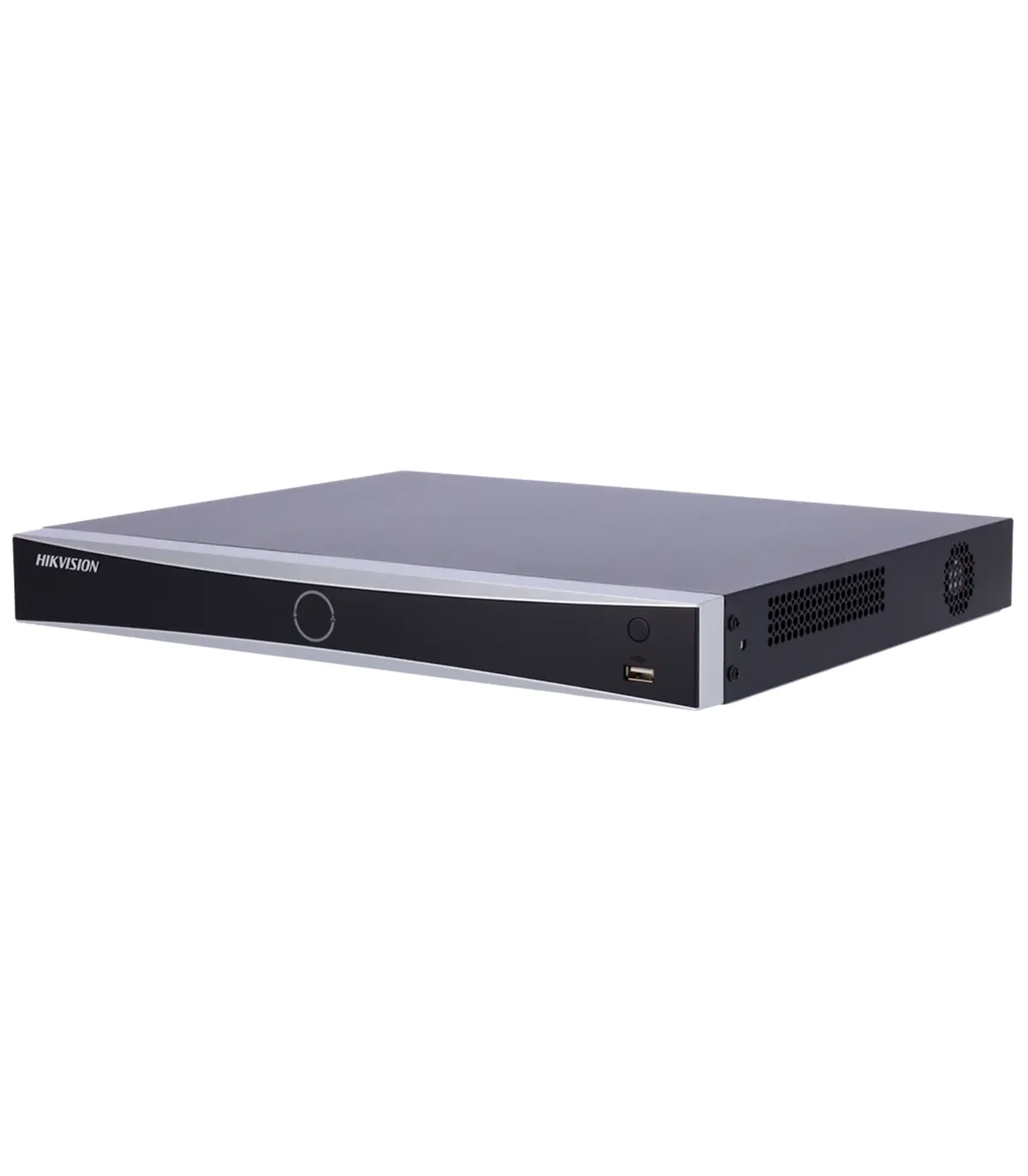 Hikvision DS-7616NXI-K2/Vpro