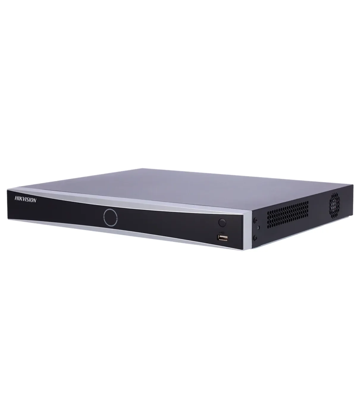 Hikvision DS-7632NXI-K2/16P/Vpro