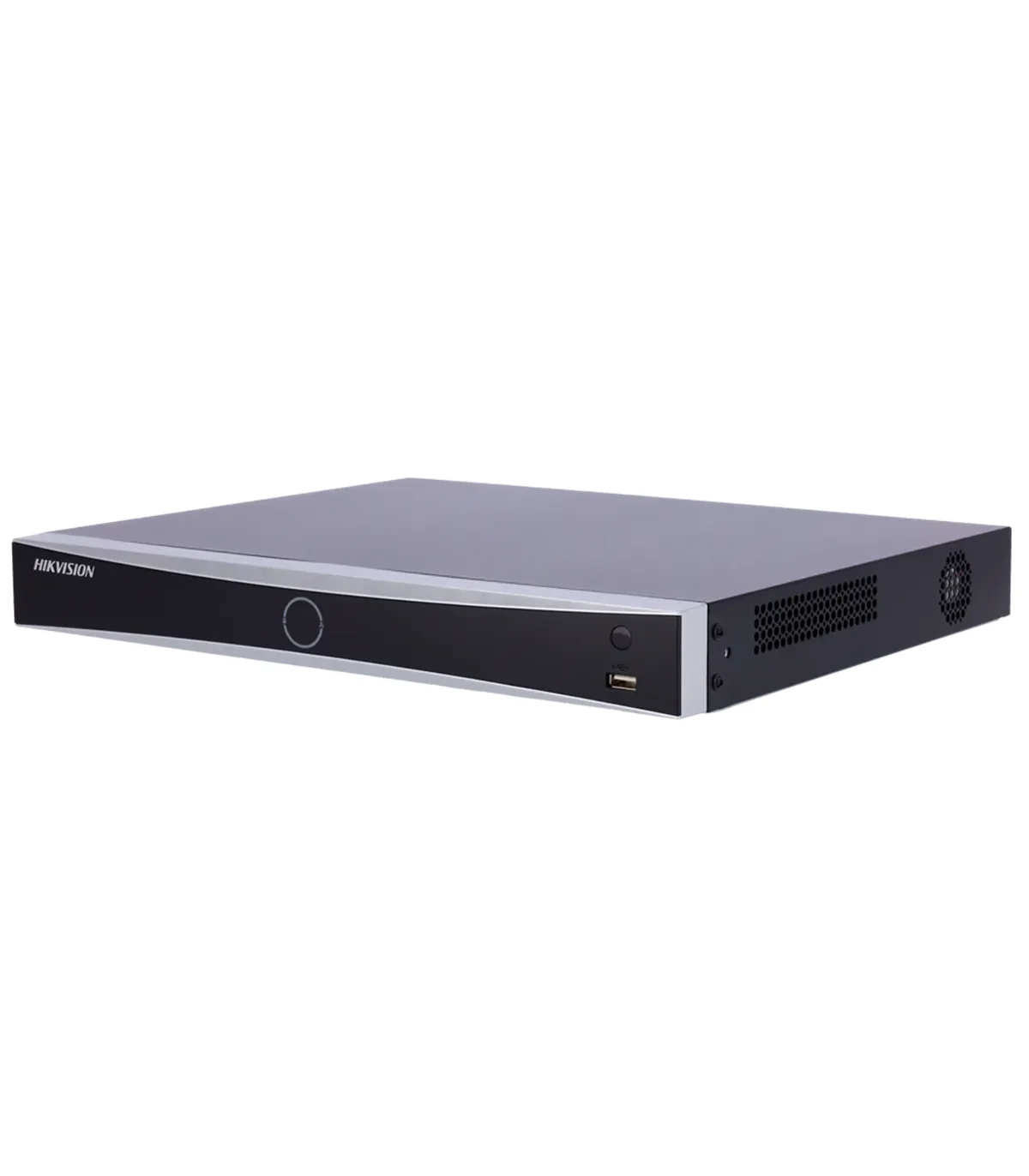 Hikvision DS-7632NXI-K2(E)
