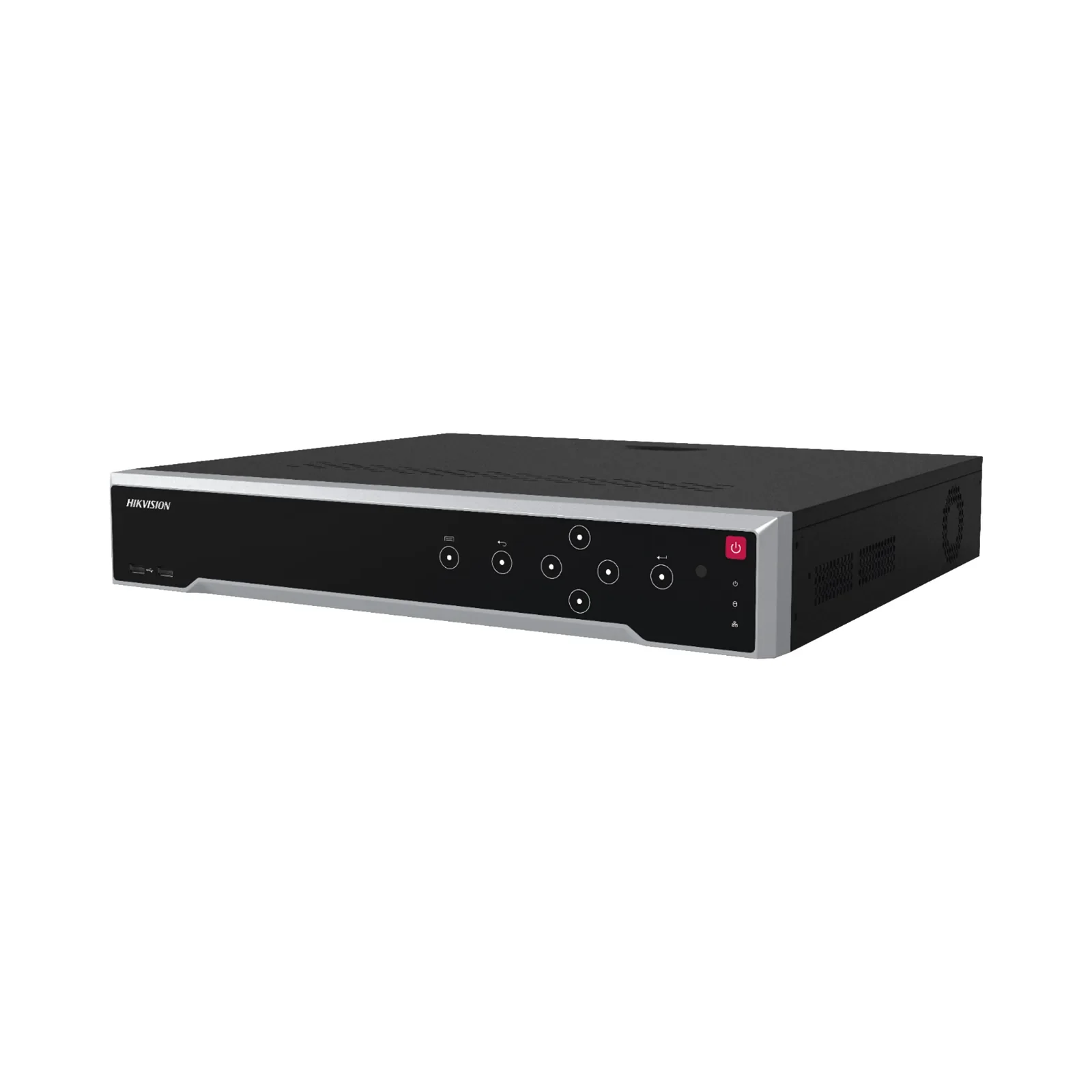 Hikvision DS-7716NI-M4/16P