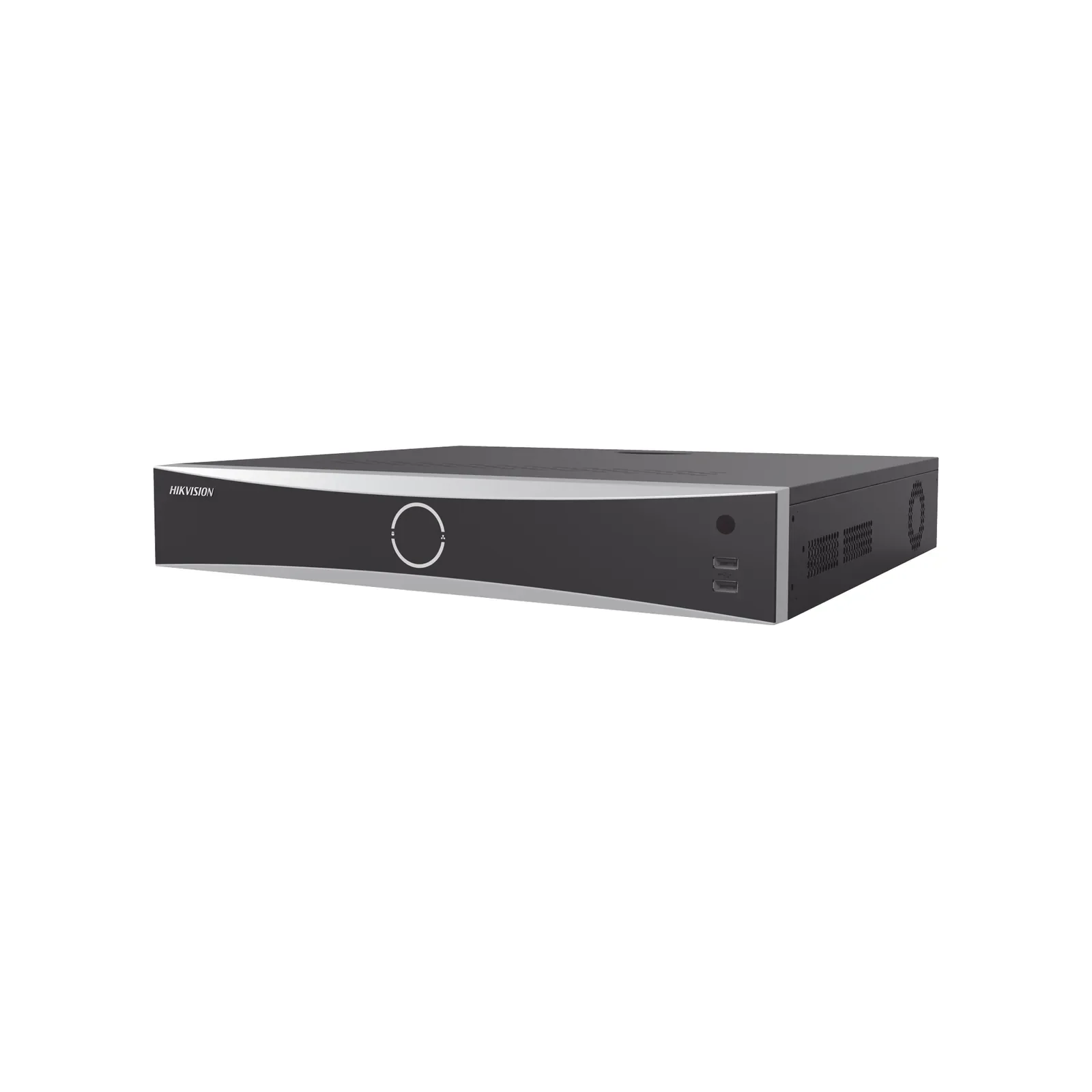 Hikvision DS-7716NXI-I4/16P/S