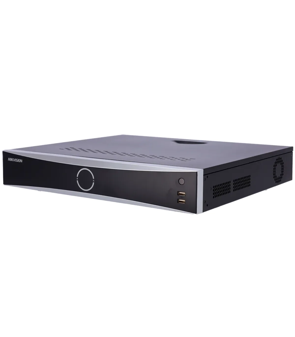 Hikvision DS-7716NXI-I4/S