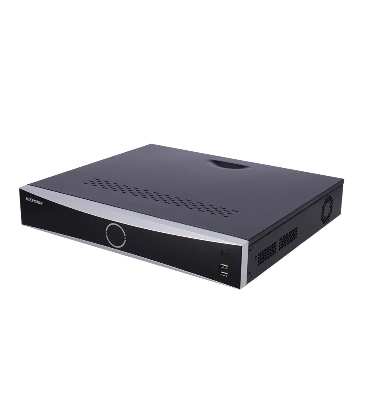 Hikvision DS-7716NXI-K4/16P/Vpro
