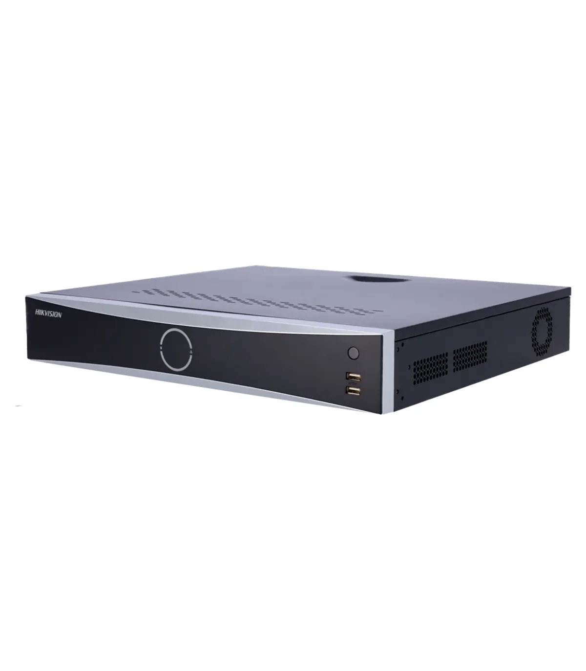 Hikvision DS-7716NXI-K4/Vpro