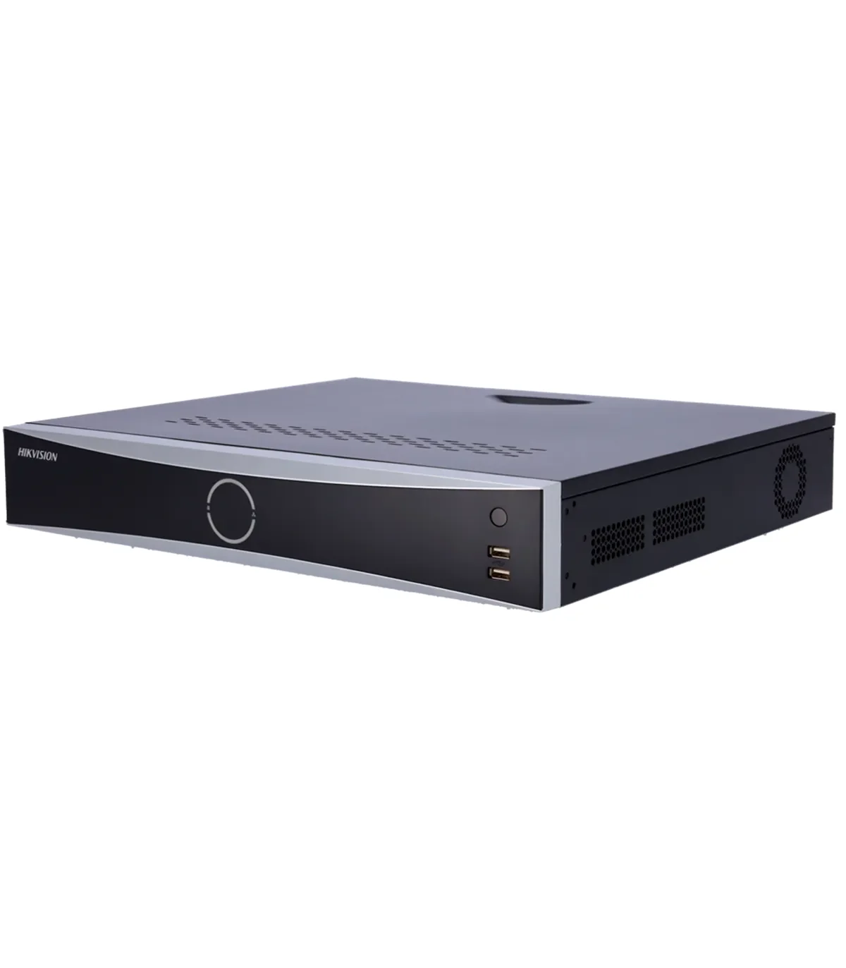 Hikvision DS-7732NXI-I4/S