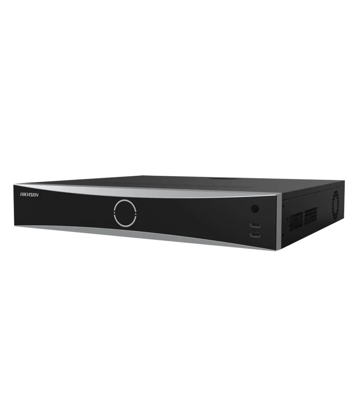 Hikvision DS-7732NXI-K4/16P/VPro