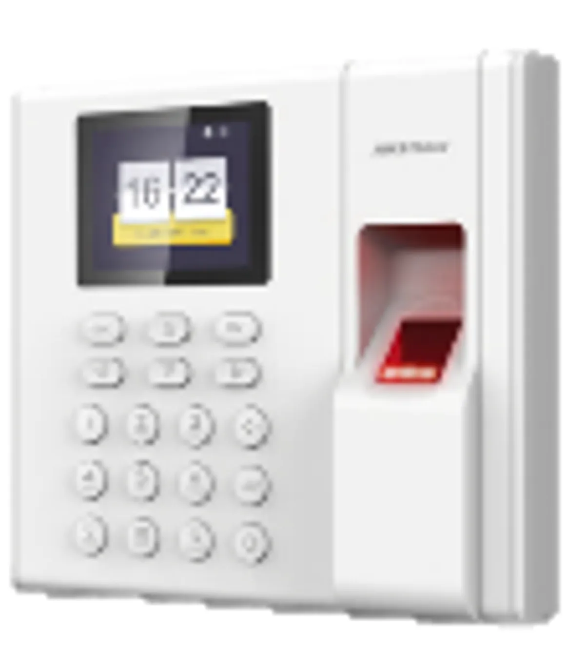 Hikvision DS-K1T8003MF