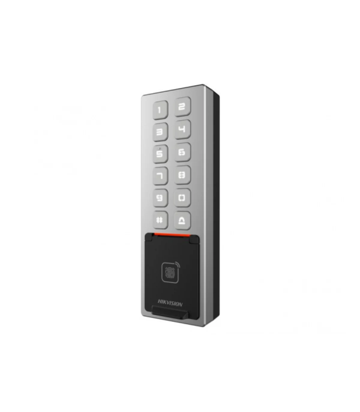 Hikvision DS-K1T805MBFWX