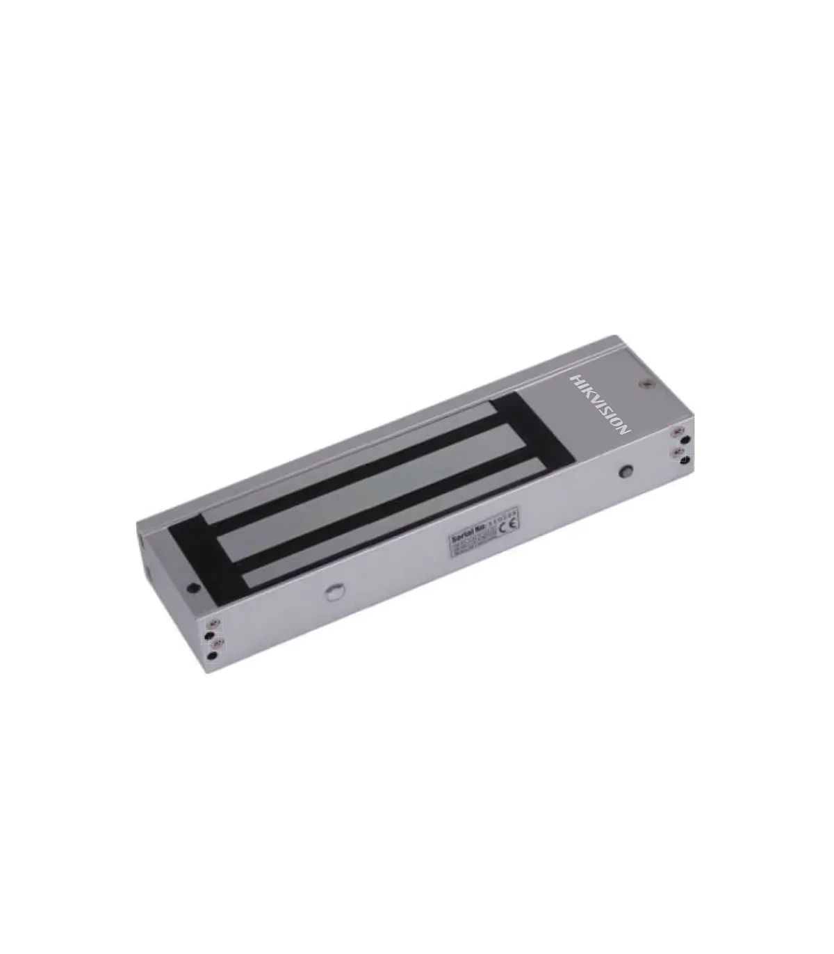 Hikvision DS-K4H255S