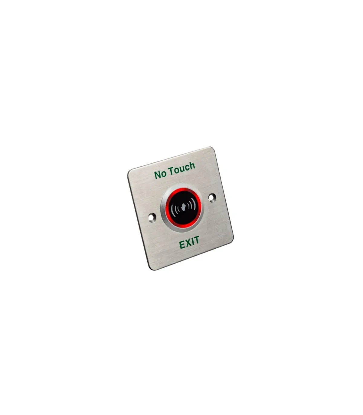 Hikvision DS-K7P08