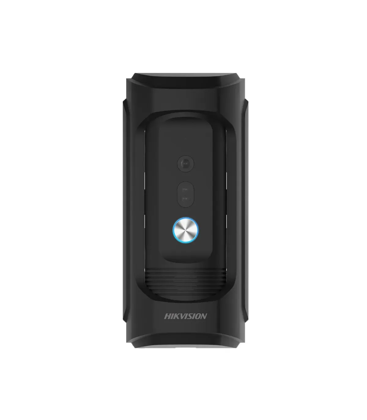 Hikvision DS-KB8113-IM