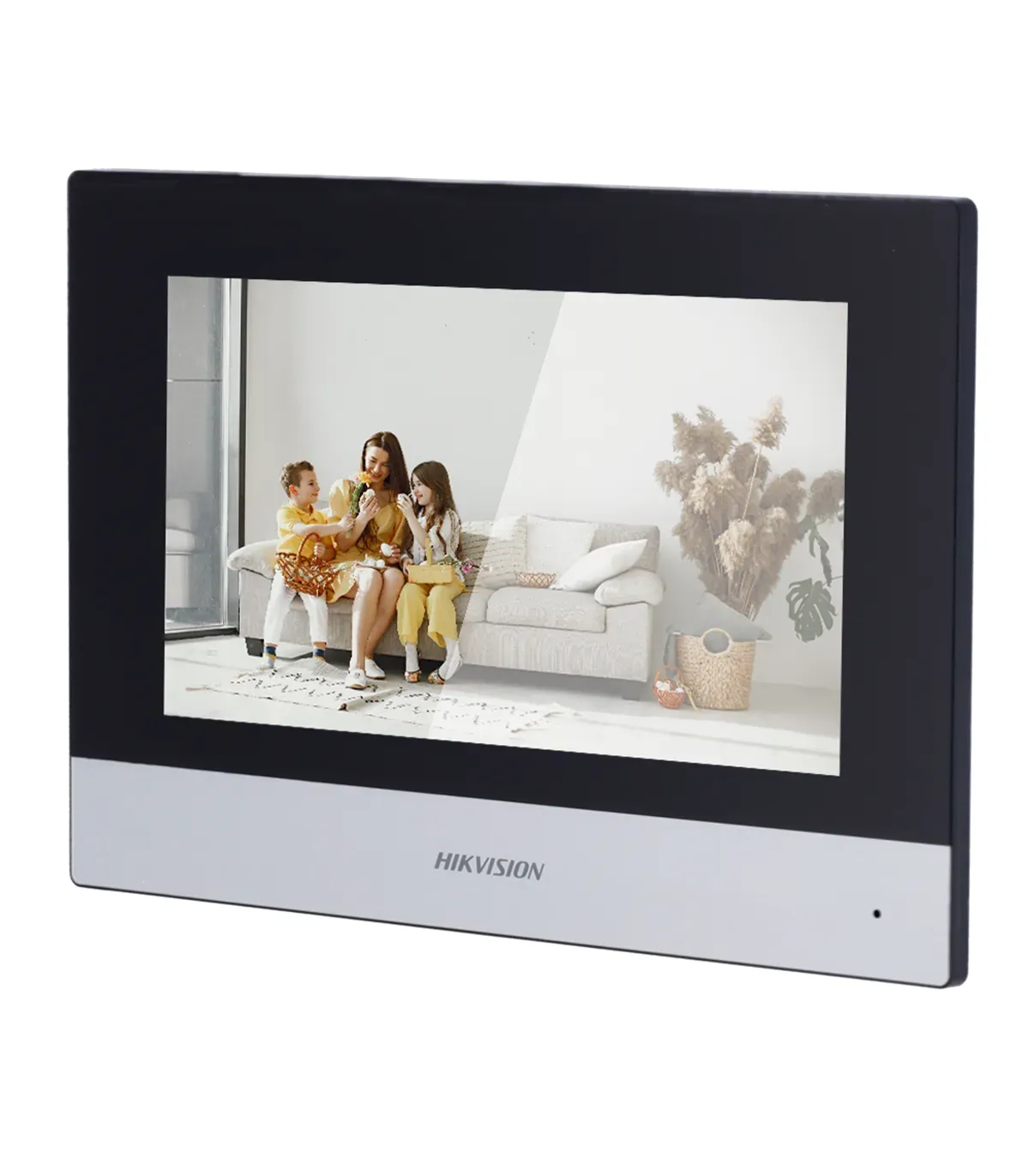 Hikvision DS-KH2220