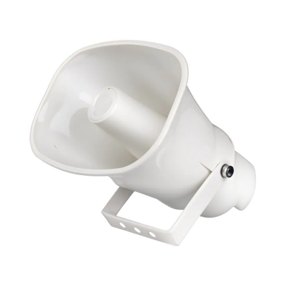 Hikvision DS-QAE0330G1T-V