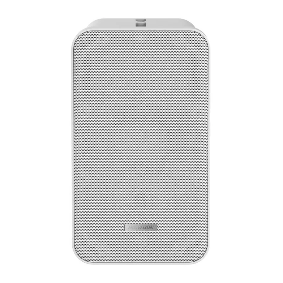 Hikvision DS-QAE0420G1-V