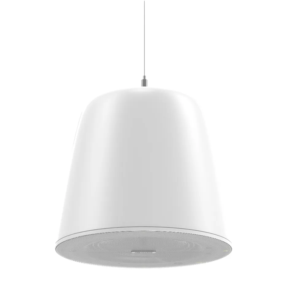 Hikvision DS-QAZ0510G1