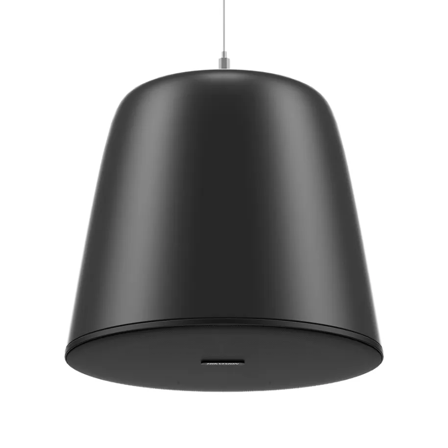 Hikvision DS-QAZ0510G1/BLACK