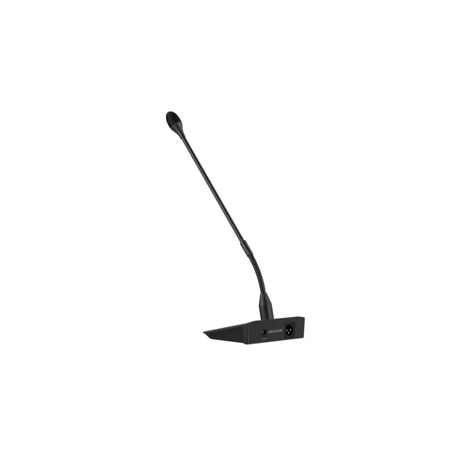 Hikvision DS-QAZ1MP7G1/EU