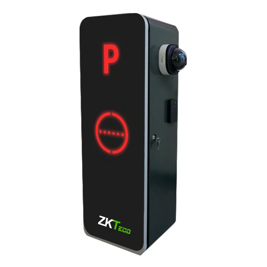 Hikvision DS-TMC200-E1/3106