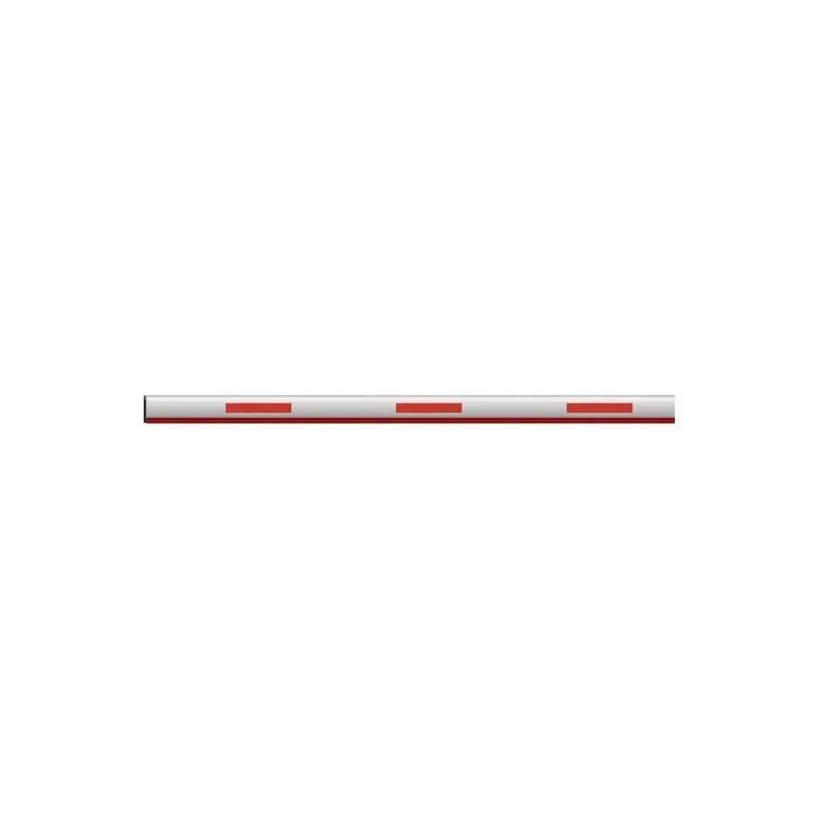 Hikvision DS-TMG001-6L(3m)(1.4mm)