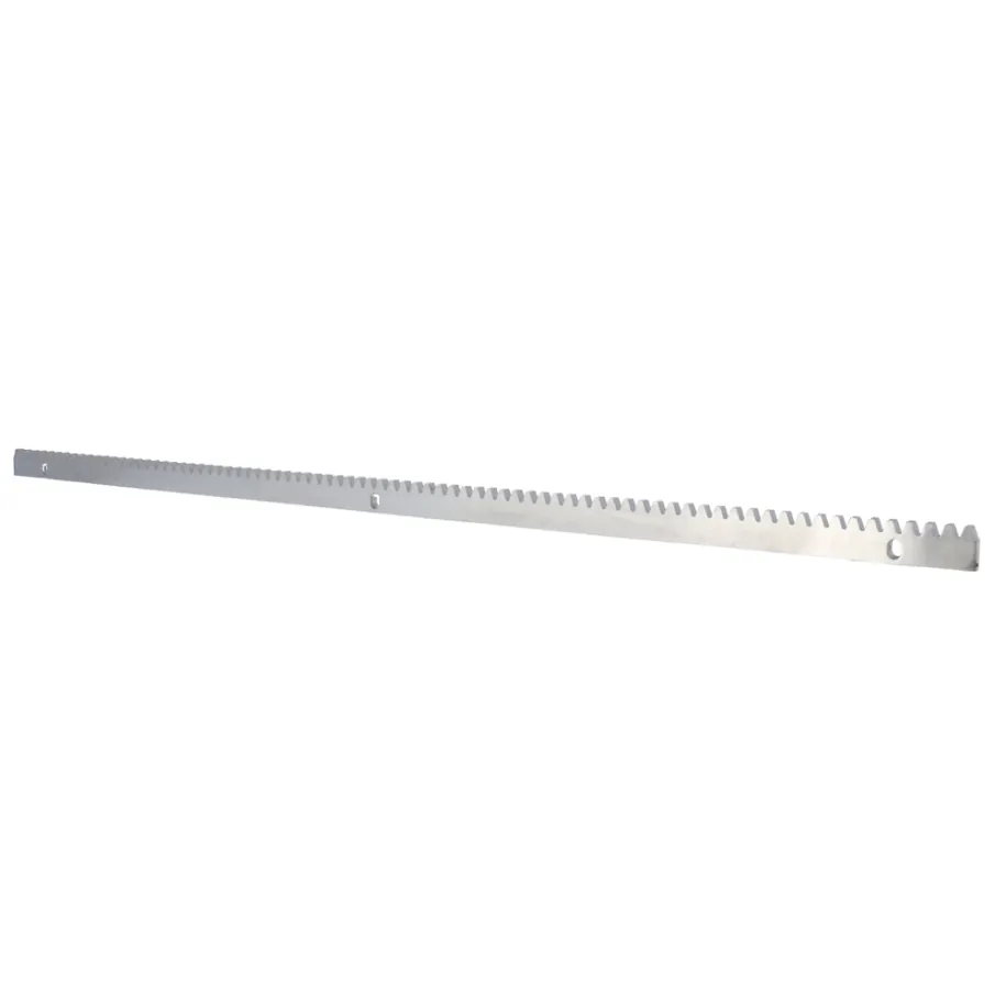 Hikvision DS-TMG060-32