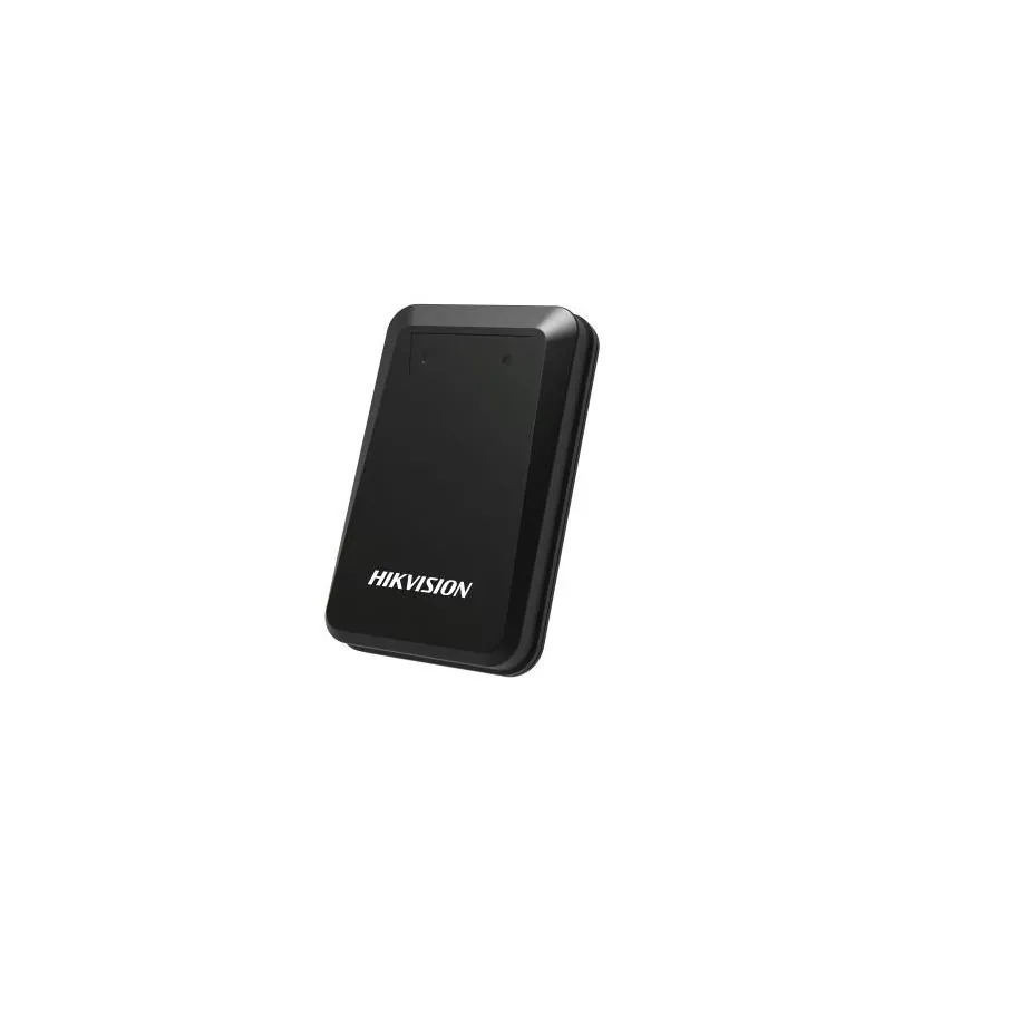 Hikvision DS-TMG102