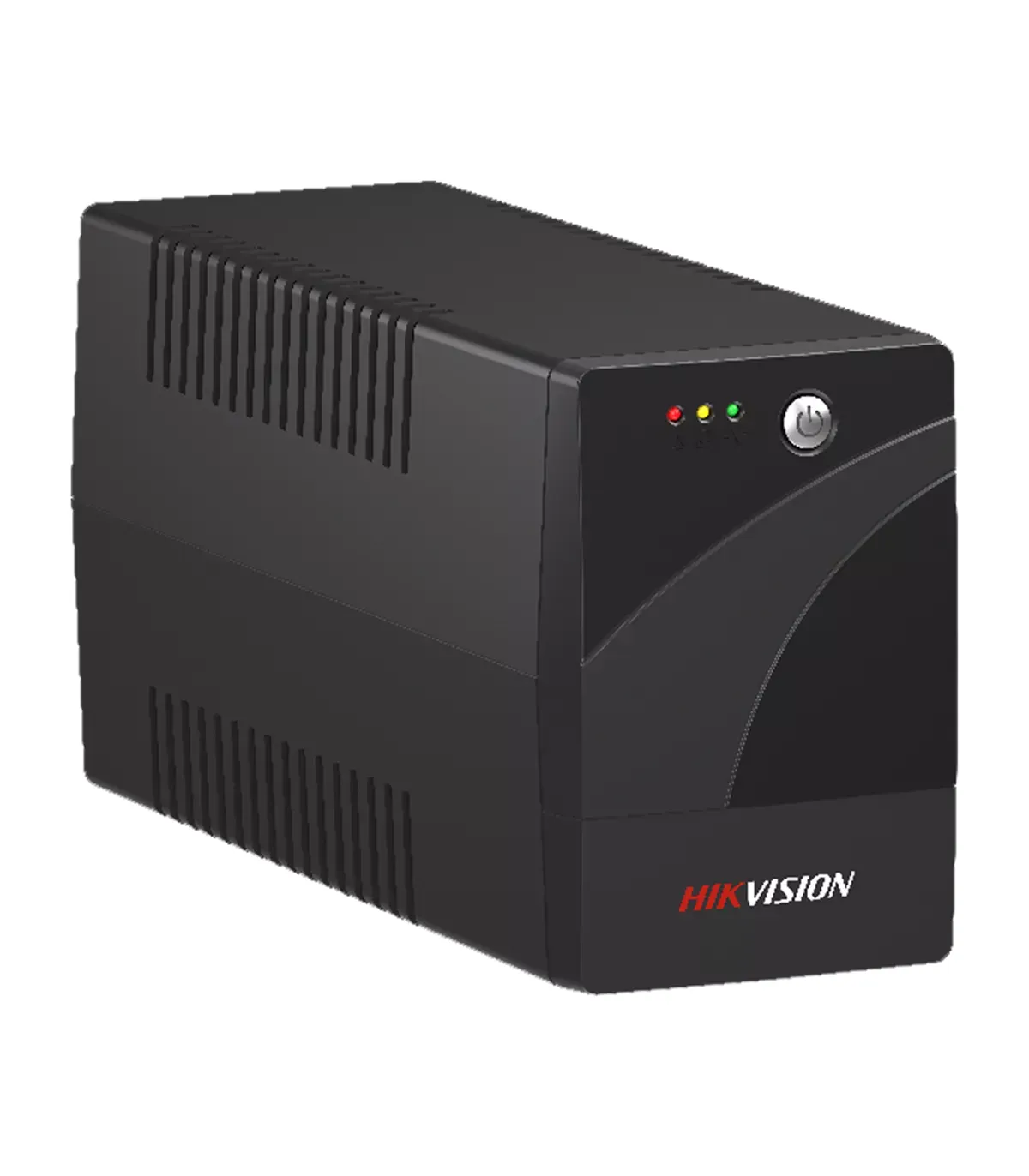 Hikvision DS-UPS1000-R(O-STD)/EU/Uni
