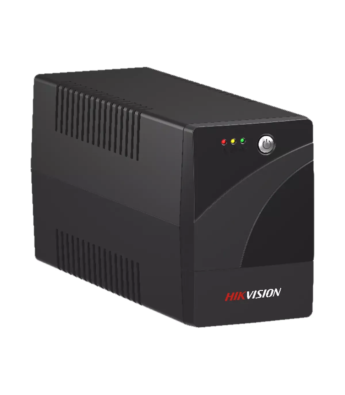 Hikvision DS-UPS600-R(O-STD)/EU/Uni