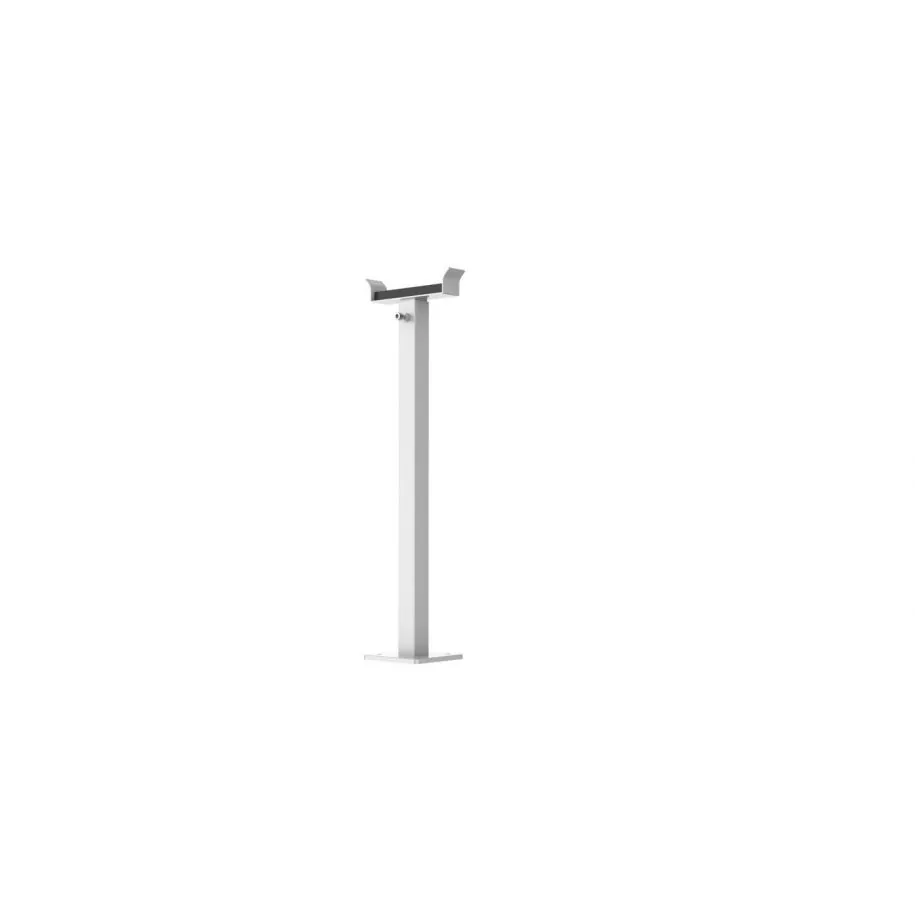 Hikvision EEBracket-L800-950(barrier)