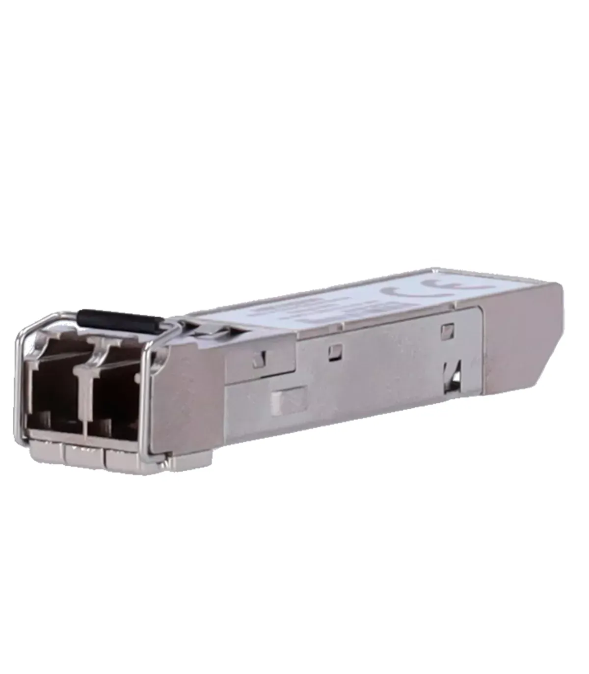 Hikvision HK-SFP-1.25G-1310-DF-MM