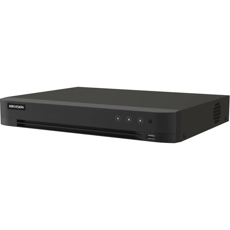 Hikvision iDS-7204HTHI-M1/XT