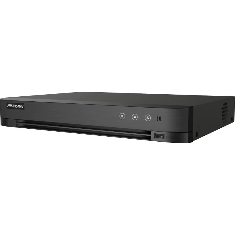 Hikvision iDS-7204HTHI-M2/XT