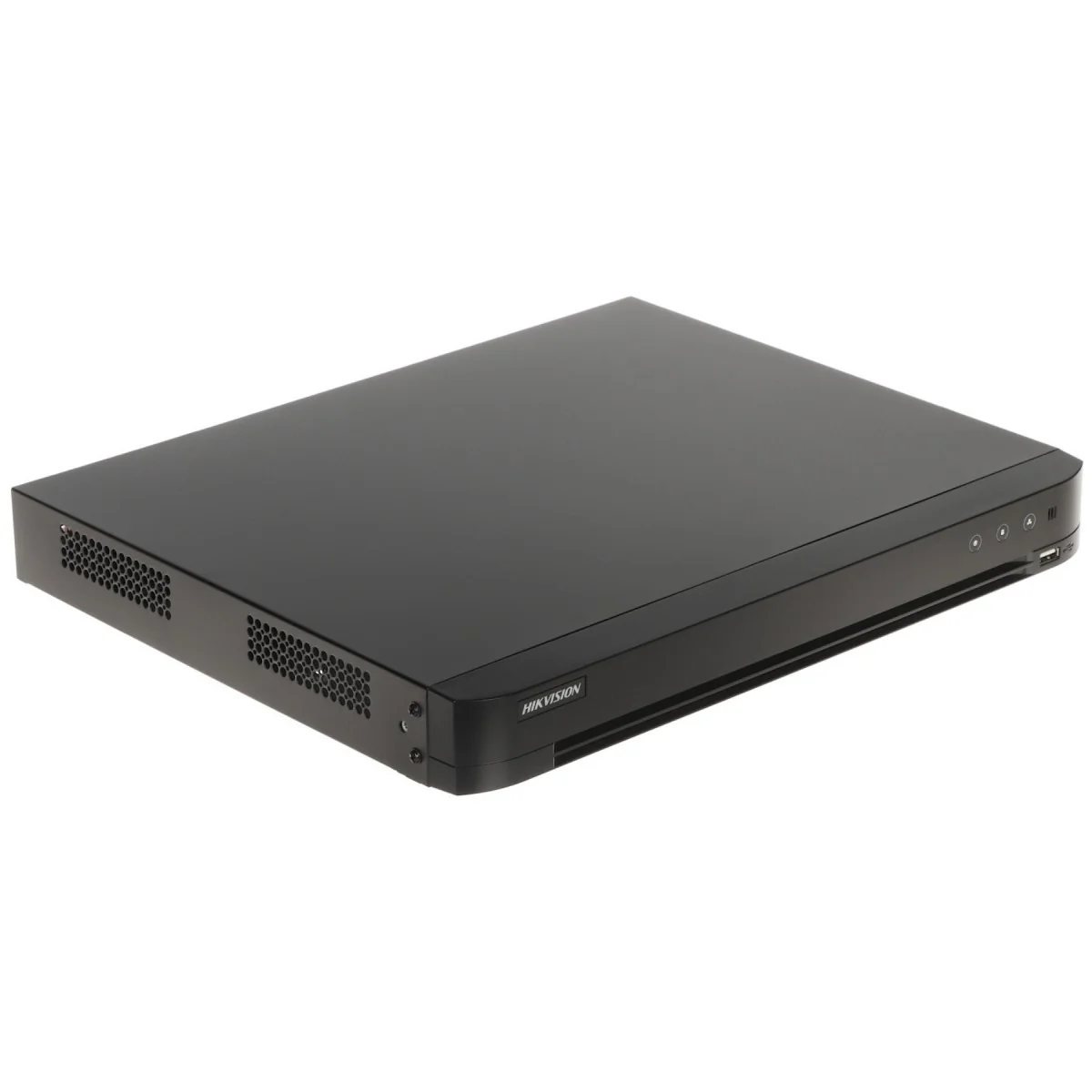 Hikvision iDS-7208HUHI-M2/S