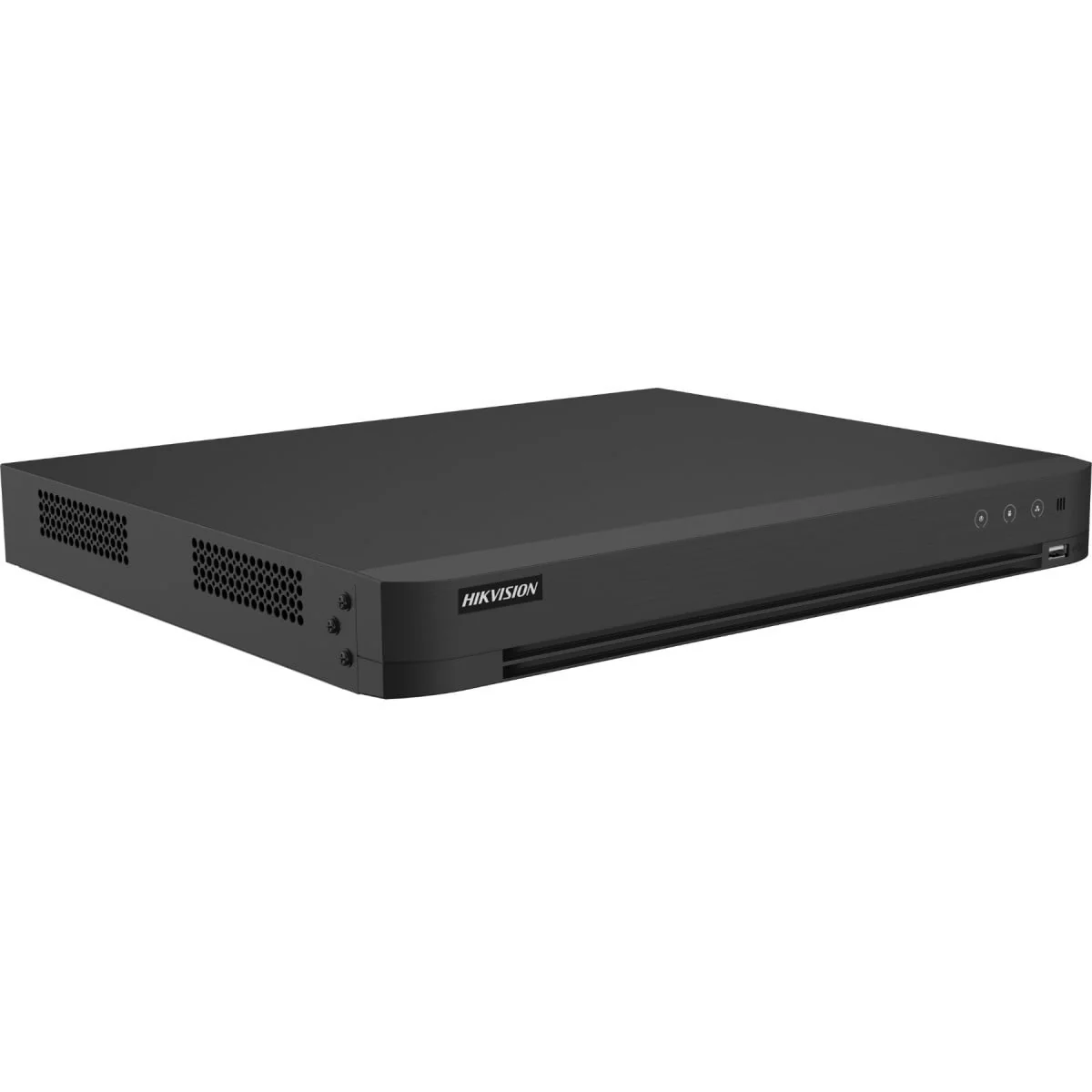 Hikvision iDS-7216HUHI-M1/T