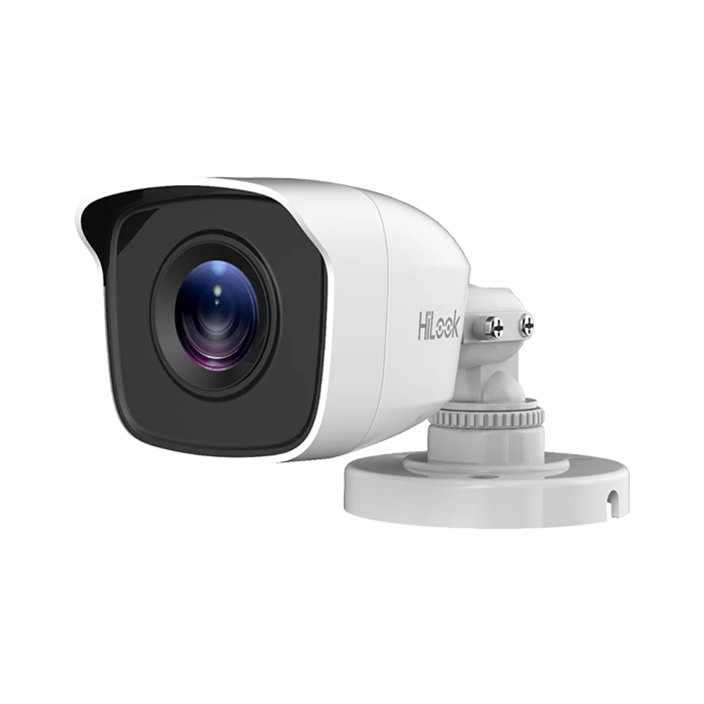 HiLook THC-B120-PC