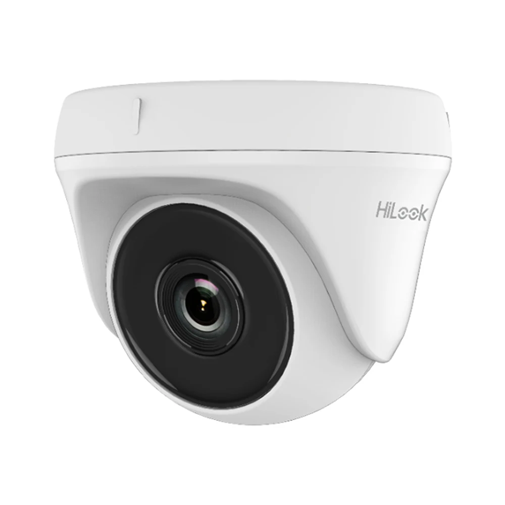 HiLook THC-T120-PC