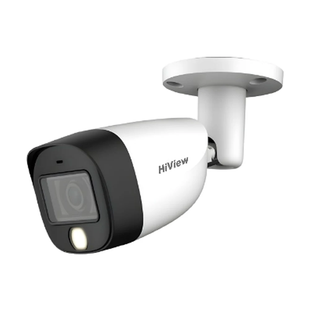 HiView B1290