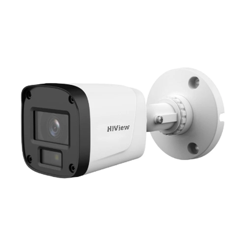HiView B1A20 (U MODEL)