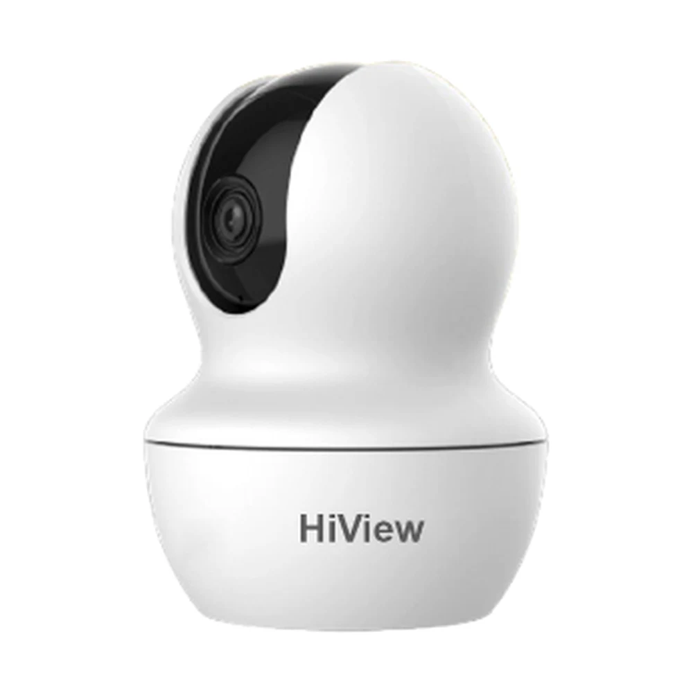HiView C3W